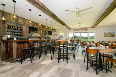 Bemus point golf club and tap house reviews  22 Main St, Bemus Point, Ellery, NY 14712-9303 +1 716-386-2200 Website Improve this listing